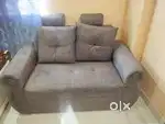 3+2=5 seater sofa set