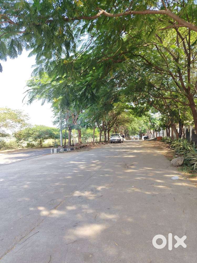 4BHK DUPLEX FOR SALE