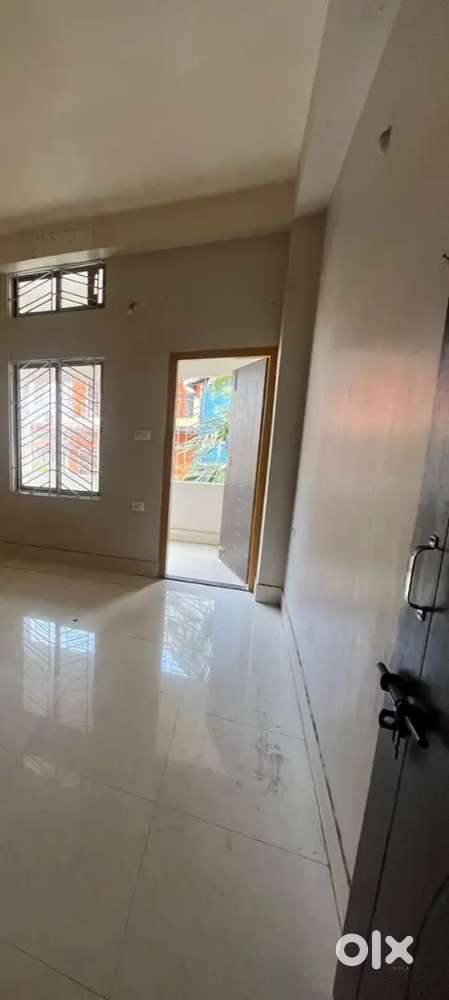 Couple friendly 2 BHK