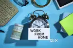 Good and best opportunity for extra income