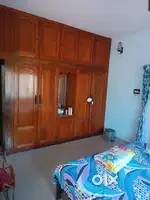 Best Investment Property for Sale @ Aluva