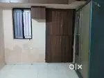 1 BHK FLAT FOR RENT AT VEJALPUR  -KHUSHI ESTATE