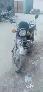 best average good condition