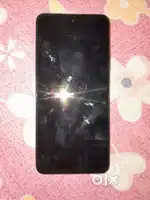 Poco m4 pro 5g bill box charger available