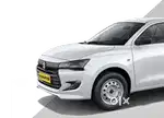 Dzire tour s cng