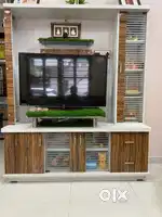 Showcase for sale