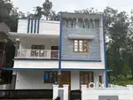 1850 sqft 4BHK AT KANINAD