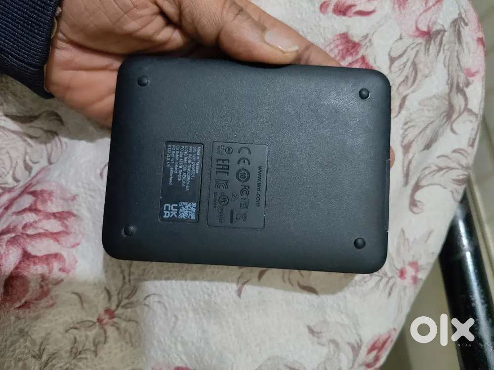 Ssd ( solid state drive)