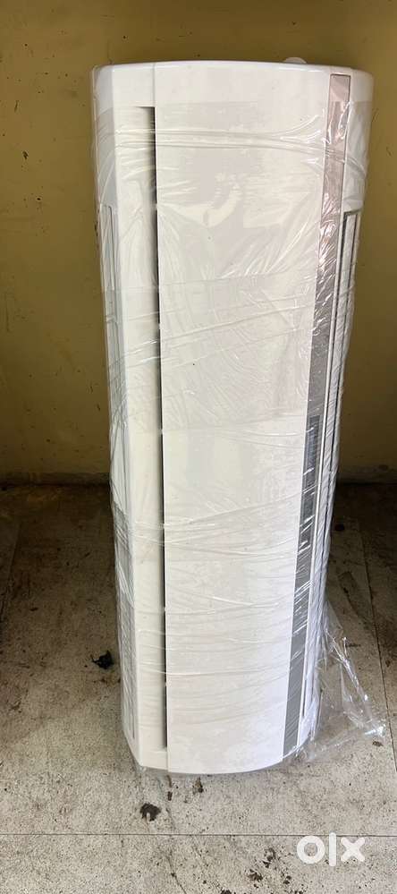 SPLIT AC GOOD CONDITION
