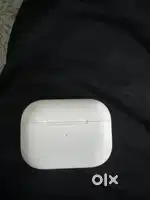 Airpods pro 2nd generation wireless charging
