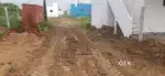Ready for construction