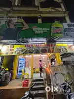 Running Restaurant for Sale/Lease