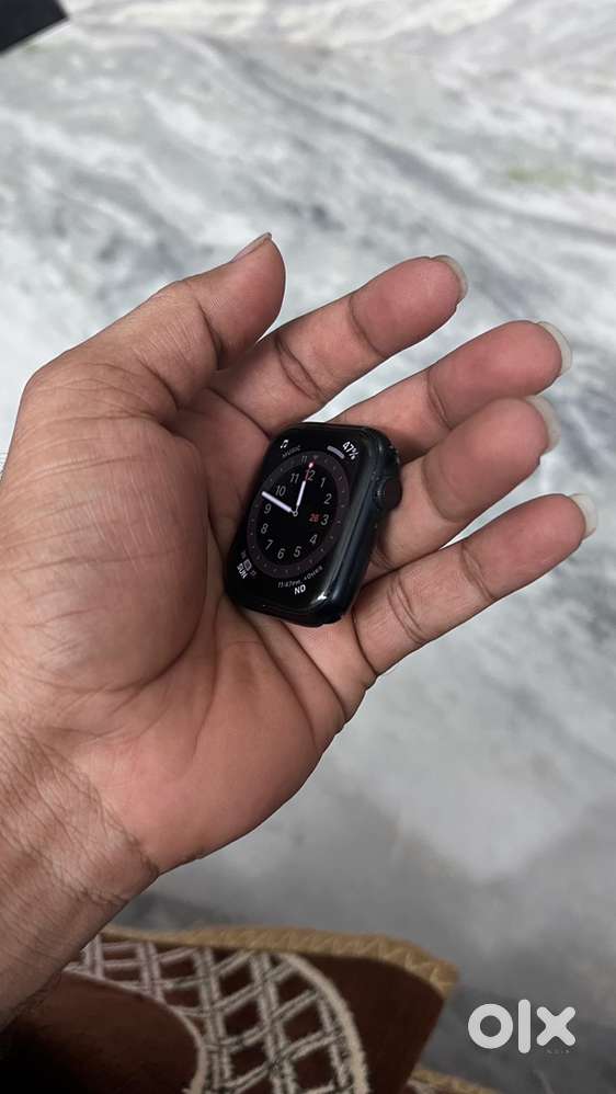 Apple Watch series 9 GPS 45MM