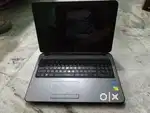HP Laptop(not working)