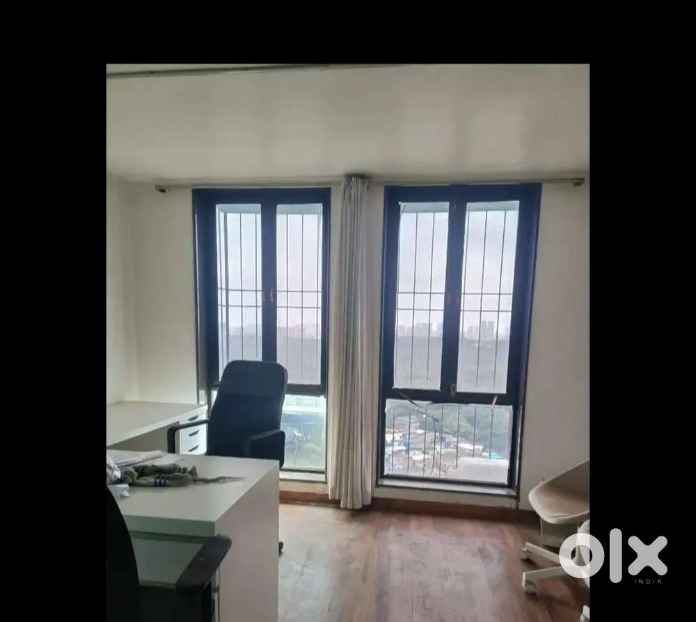 PG for rent Shareing Office  use this