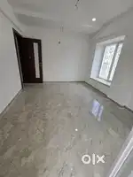 Brand New 3 BHK Flat for Sale