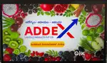 AddeX - AddCell