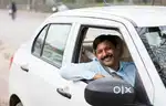 URGENT REQUIREMENT FOR DRIVER IN LUCKNOW LOCATION !!