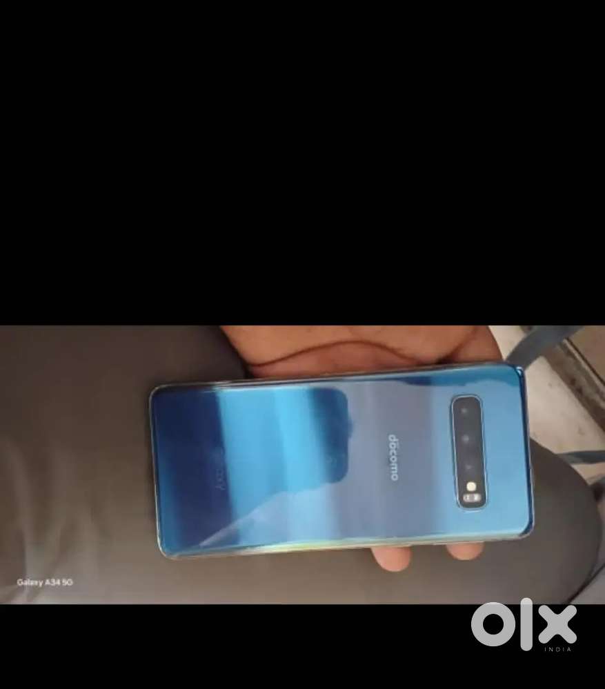 Samsung s10