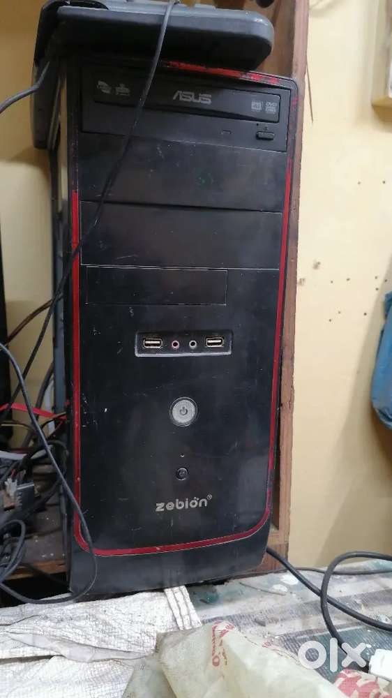 Computer pc keyboard mouse selling