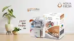 New Brend Aqua Ro UV  water purifier available best price jaipur G43
