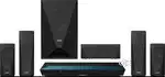 sony dav tz 145