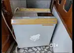 Washing machine for sale