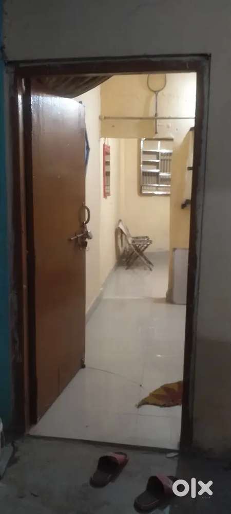 1rk only micro family or two persons