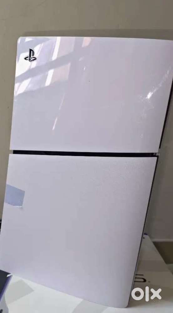 Ps5 new for sell