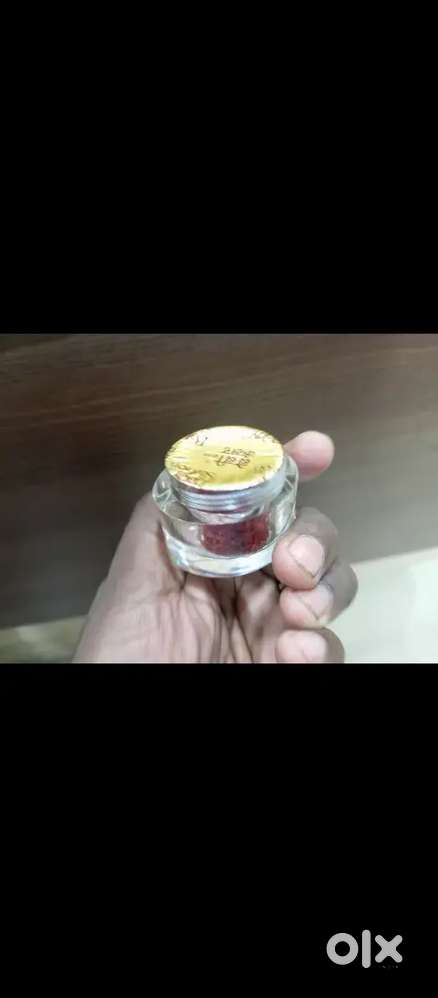 Sales Executive part-time