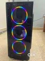 Ony cpu sell krna hai