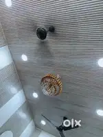 Chandelier for sale urgent