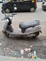 Ready delivery,running condition ,battery under guarantee period