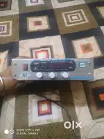 Music speeker mp3 minni amplifier