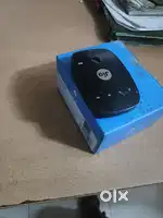 Jio Wifi router