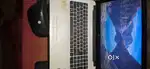 HP LAPTOP 15.6 inch CORE I3 VERY GOOD CONDITION