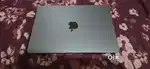 Macbook Air M2 - 8 GB/ 256 GB