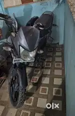 Shine with Shining condition