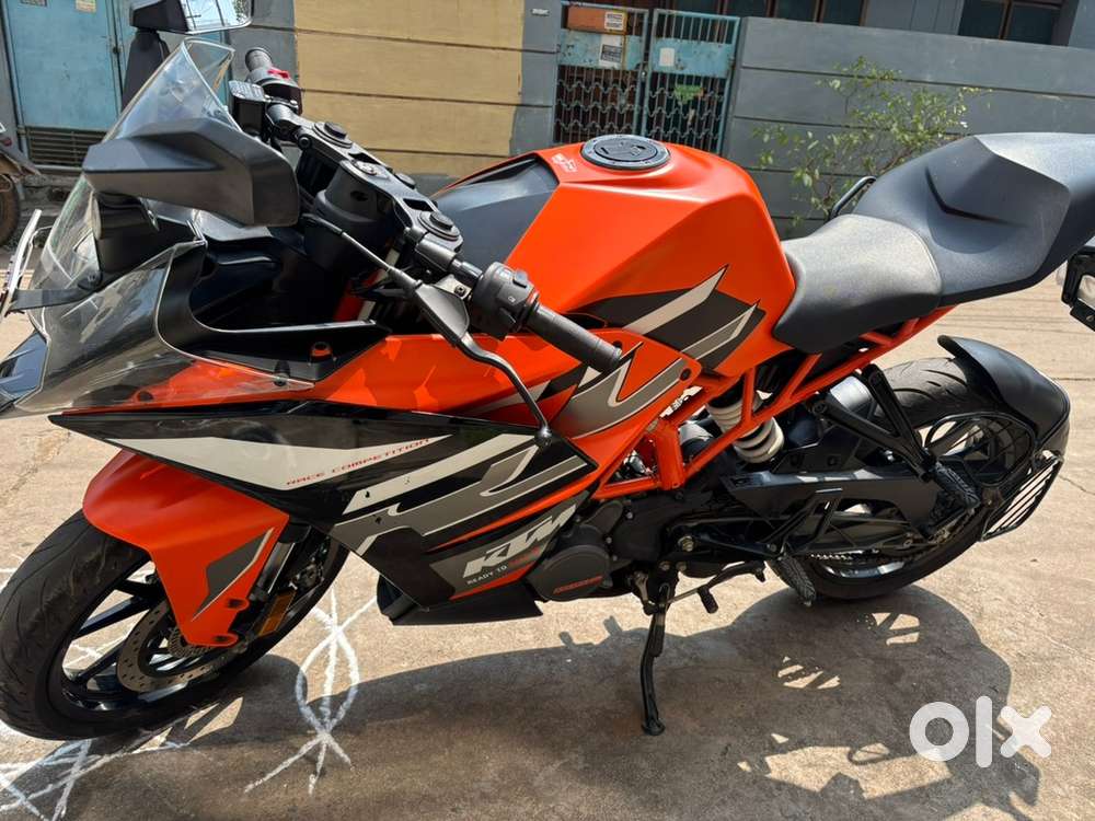 Abs bs 6 model