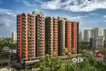 Kent Palm Grove 3BHK Brand New Apt Stadium Link Road Kaloor Kochi