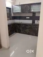 Urgent For rent 2bhk flat