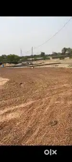 डूमरतालब में प्लॉट 900 वर्गफुट 30 बाय 30 डायवर्सन @ 1700/-