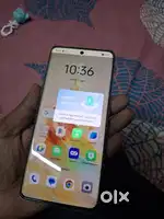 Oppo RENo 8T 8 Gb 128 GB