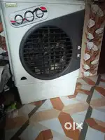 Air cooler sell in urgent
