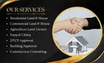 Sales house and plots available in kk.nagar and vayalur road areas