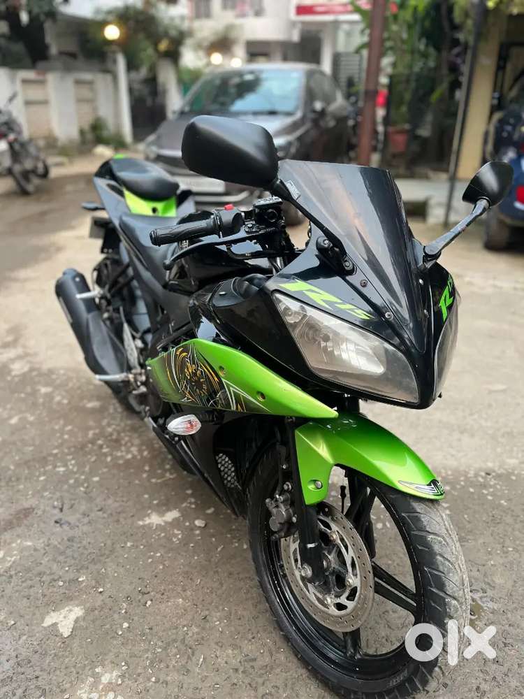 Mp_04_vehicle_ deals good condition bikes