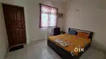 Available 4bhk villa for rent at Dona Paula