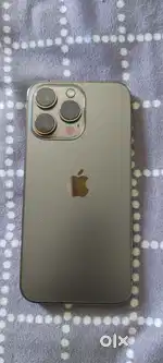 Iphone 13 Pro 128gb