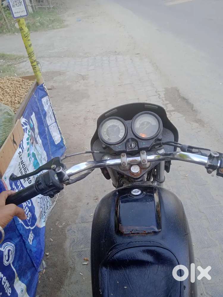 Splendor full modify