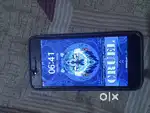 Oppo A37f good condition
